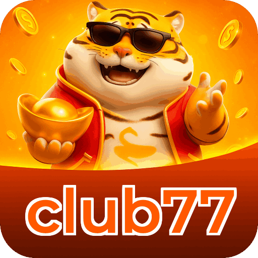 club77